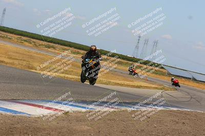 media/May-08-2023-Lets Ride (Mon) [[afc23fd900]]/B Group/220pm (Wheelie Bump)/